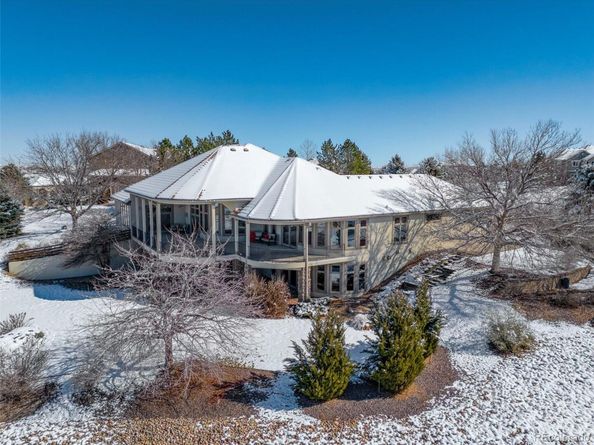 14683 Beeler Street, Brighton CO 80602