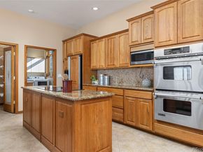 14683 Beeler Street, Brighton CO 80602