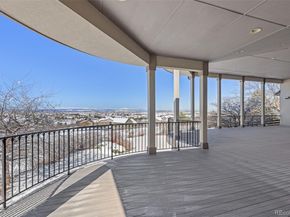 14683 Beeler Street, Brighton CO 80602