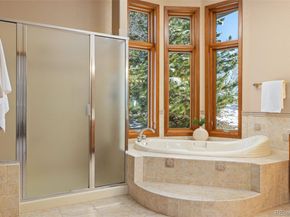 14683 Beeler Street, Brighton CO 80602