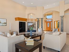 14683 Beeler Street, Brighton CO 80602