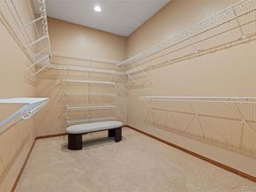 14683 Beeler Street, Brighton CO 80602