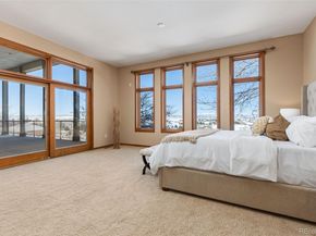 14683 Beeler Street, Brighton CO 80602