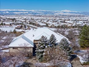 14683 Beeler Street, Brighton CO 80602