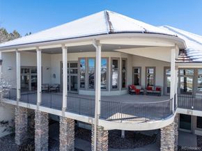 14683 Beeler Street, Brighton CO 80602