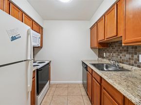 3643 S Sheridan Boulevard 5, Denver CO 80235