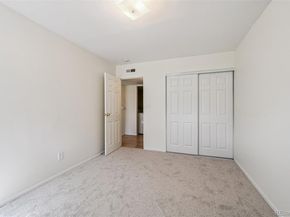 3643 S Sheridan Boulevard 5, Denver CO 80235