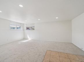 3643 S Sheridan Boulevard 5, Denver CO 80235