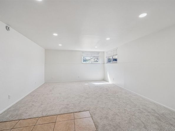 3643 S Sheridan Boulevard 5, Denver CO 80235