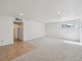 3643 S Sheridan Boulevard 5, Denver CO 80235
