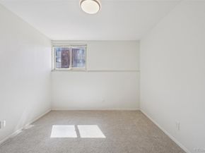 3643 S Sheridan Boulevard 5, Denver CO 80235