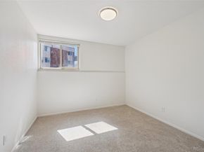3643 S Sheridan Boulevard 5, Denver CO 80235