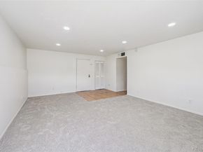 3643 S Sheridan Boulevard 5, Denver CO 80235