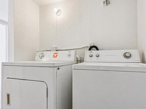 3643 S Sheridan Boulevard 5, Denver CO 80235