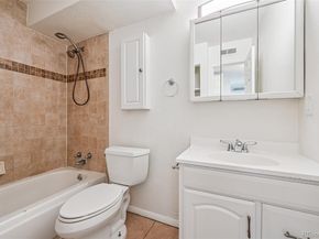 3643 S Sheridan Boulevard 5, Denver CO 80235