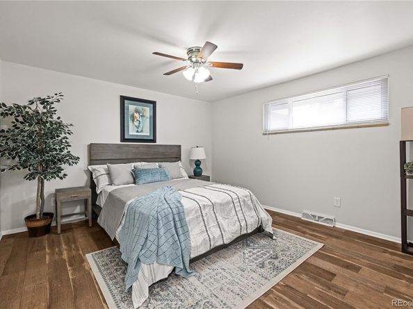 44 S Lowell Boulevard, Denver CO 80219