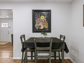 44 S Lowell Boulevard, Denver CO 80219