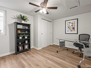 44 S Lowell Boulevard, Denver CO 80219