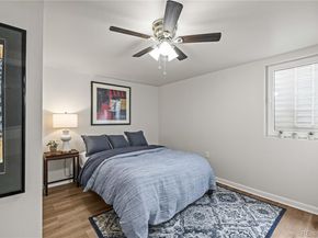 44 S Lowell Boulevard, Denver CO 80219