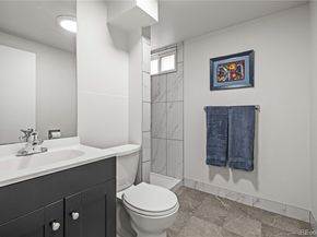 44 S Lowell Boulevard, Denver CO 80219