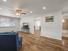 44 S Lowell Boulevard, Denver CO 80219