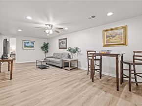44 S Lowell Boulevard, Denver CO 80219