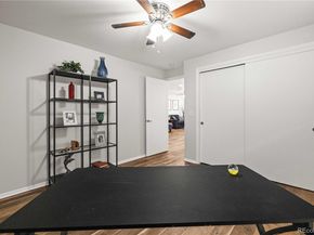 44 S Lowell Boulevard, Denver CO 80219
