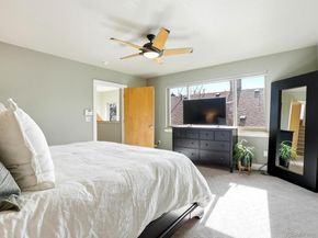 1737 S Pennsylvania Street, Denver CO 80210