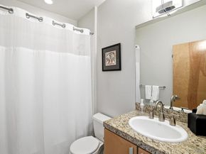 1737 S Pennsylvania Street, Denver CO 80210