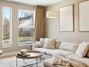 1737 S Pennsylvania Street, Denver CO 80210