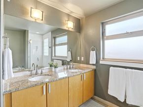 1737 S Pennsylvania Street, Denver CO 80210