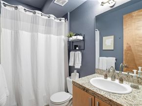 1737 S Pennsylvania Street, Denver CO 80210