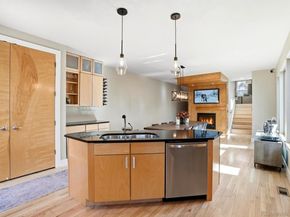 1737 S Pennsylvania Street, Denver CO 80210