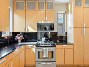 1737 S Pennsylvania Street, Denver CO 80210