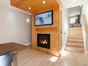 1737 S Pennsylvania Street, Denver CO 80210