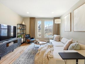 1737 S Pennsylvania Street, Denver CO 80210