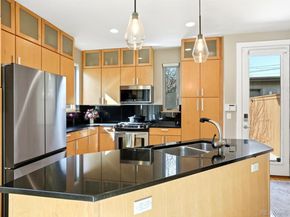 1737 S Pennsylvania Street, Denver CO 80210