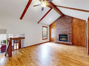 490 Cottonwood Court, Broomfield CO 80020