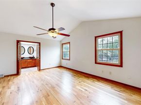 490 Cottonwood Court, Broomfield CO 80020