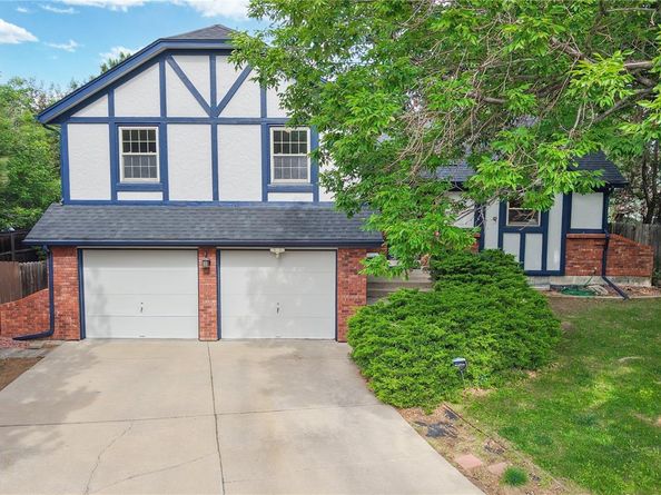 490 Cottonwood Court, Broomfield CO 80020