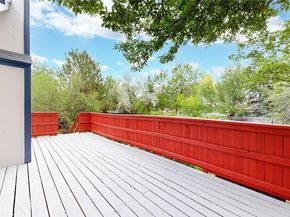 490 Cottonwood Court, Broomfield CO 80020
