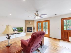 490 Cottonwood Court, Broomfield CO 80020