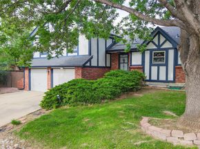 490 Cottonwood Court, Broomfield CO 80020