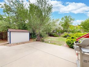 490 Cottonwood Court, Broomfield CO 80020