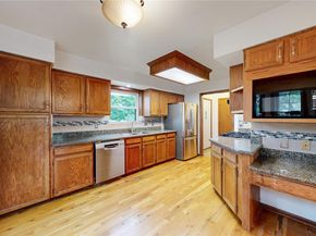 490 Cottonwood Court, Broomfield CO 80020