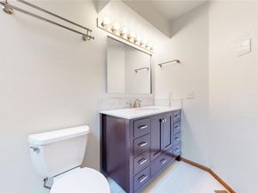 490 Cottonwood Court, Broomfield CO 80020