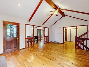 490 Cottonwood Court, Broomfield CO 80020