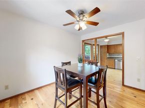 490 Cottonwood Court, Broomfield CO 80020