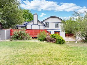 490 Cottonwood Court, Broomfield CO 80020