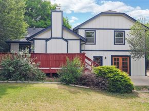 490 Cottonwood Court, Broomfield CO 80020